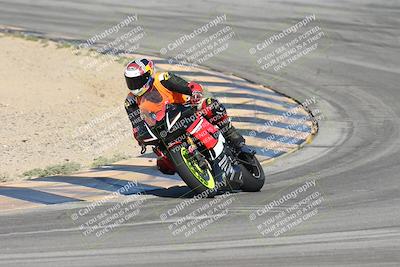 media/Oct-03-2025-CVMA Friday Practice (Fri) [[0c1e57b650]]/4-Racer 3-NRS/Session 2- Turns 9 and 10/